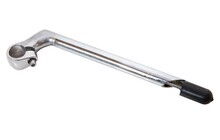 Вынос руля ST-1-1/8 25.4 60 мм - фото 1