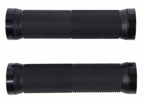 Грипсы Bravvos FL-426 127 мм