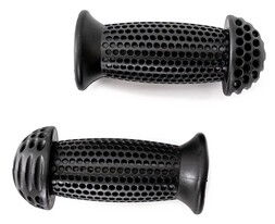 Грипсы PVC FSK-BH-139-A