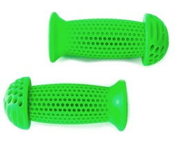 Грипсы PVC FSK-BH-139-A