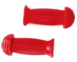 Грипсы PVC FSK-BH-139-A