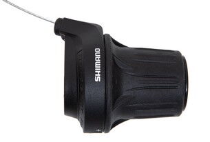 Грипшифт Shimano SL-RV100-R7