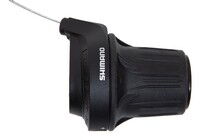 Грипшифт Shimano SL-RV100-R7 - фото 1