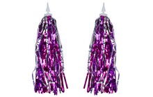 Украшение на руль Bravvos FL-083 - фото 1