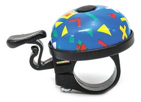 Звонок Bravvos BEL001