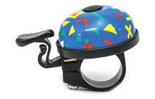 Дзвінок Bravvos BEL001 - фото 1