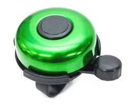 Звонок Bravvos Classic