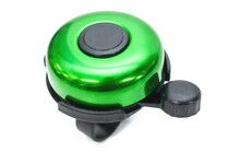 Звонок Bravvos Classic - фото 1