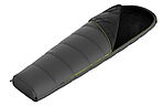 Спальний мішок Hannah Bike 100 190 см L - дополнительное фото 1