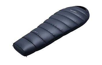 Спальний мішок Hannah Joffre 200 195 см L