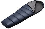 Спальный мешок Hannah Joffre 200 195 см L - дополнительное фото 1
