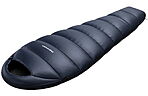 Спальный мешок Hannah Joffre 200 195 см L - дополнительное фото 2