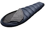 Спальный мешок Hannah Joffre 200 195 см L - дополнительное фото 3