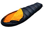 Спальный мешок Hannah Joffre 200 190 см L - дополнительное фото 3