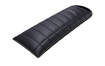 Спальный мешок Hannah Ranger 200 195 см R