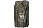 Спальний мішок Prologic Element Comfort S/Bag & Thermal Camo Cover 5 Season 215 x 90cm - дополнительное фото 4