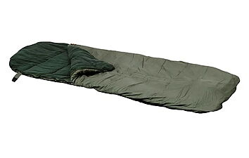 Спальный мешок Prologic Element Comfort 4 Season 215 см L/R