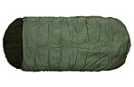 Спальный мешок Prologic Element Comfort 4 Season 215 см L/R - дополнительное фото 1