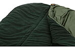 Спальный мешок Prologic Element Comfort 4 Season 215 см L/R - дополнительное фото 2