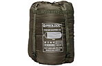 Спальный мешок Prologic Element Comfort 4 Season 215 см L/R - дополнительное фото 4