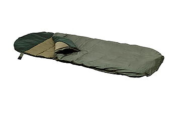Спальний мішок Prologic Element Lite-Pro Sleeping Bag 3 Season 215 x 90cm