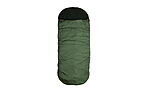 Спальний мішок Prologic Element Thermo Daddy Sleeping Bag 5 Season 215 x 105cm - фото 1