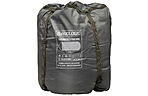 Спальний мішок Prologic Element Thermo Daddy Sleeping Bag 5 Season 215 x 105cm - дополнительное фото 2