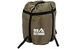 Спальний мішок Skif Outdoor Morpheus Ultra 190 см R - дополнительное фото 3