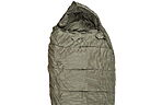 Спальний мішок Snugpak Sleeper Expedition 190 см L - дополнительное фото 1