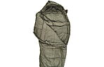 Спальний мішок Snugpak Sleeper Expedition 190 см L - дополнительное фото 2