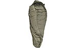 Спальний мішок Snugpak Sleeper Expedition 190 см L - дополнительное фото 3