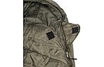 Спальний мішок Snugpak Sleeper Expedition 190 см L - дополнительное фото 4