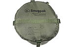 Спальний мішок Snugpak Sleeper Expedition 190 см L - дополнительное фото 5