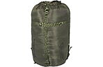Спальний мішок Snugpak Sleeper Expedition 190 см L - дополнительное фото 6