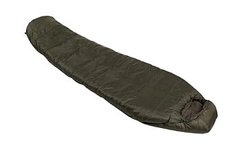 Спальный мешок Snugpak Sleeper Extreme 190 см R
