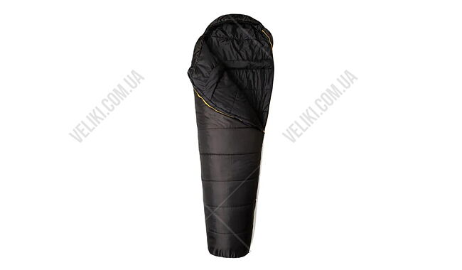 Спальний мішок Snugpak Sleeper Extreme 190 см R - дополнительное фото 1