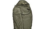 Спальний мішок Snugpak TSB 190 см L - дополнительное фото 2