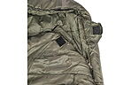 Спальний мішок Snugpak TSB 190 см L - дополнительное фото 3