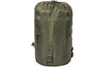 Спальний мішок Snugpak TSB 190 см L - дополнительное фото 4