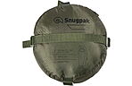 Спальний мішок Snugpak TSB 190 см L - дополнительное фото 5