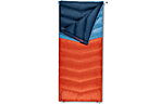 Спальний мішок Kelty Galactic 30 183 см R - дополнительное фото 1