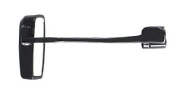 Зеркало BC-BM125