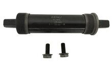 Каретка Kenli KL-08AL 120-170 мм - фото 1