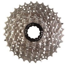 Кассета SkilFul CS-M220 11-32T