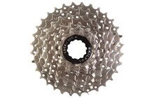 Касета SkilFul CS-M220 11-32T - фото 1