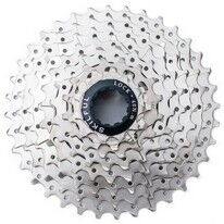 Касета SkilFul CS-M260 11-36T