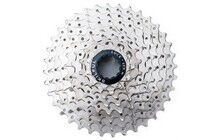 Кассета SkilFul CS-M260 11-36T - фото 1