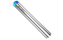 Знімач підшипників каретки Press-Fit RISK RL238-1 - фото 1