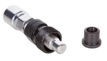 Съемник шатунов Ken Tech KL-9725B