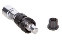 Съемник шатунов Ken Tech KL-9725B - фото 1